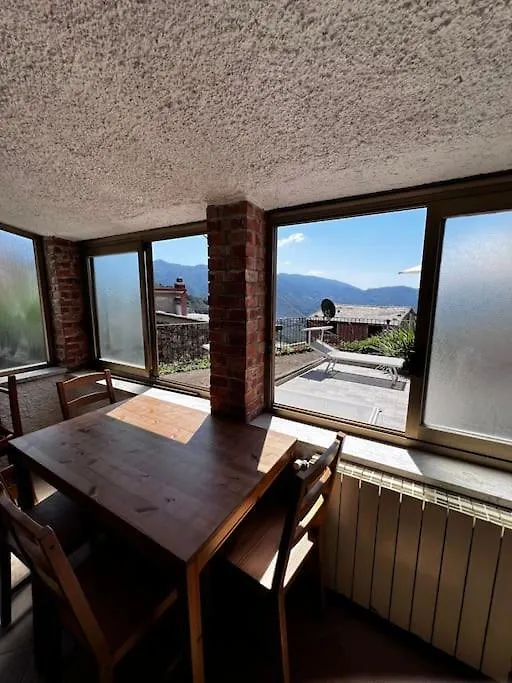 Casa Giovanni Levanto 0*,  Italy