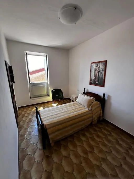 Casa Giovanni Levanto 0*,  Italy