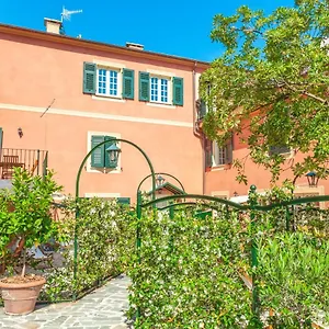  Casa vacanze Portovecchio