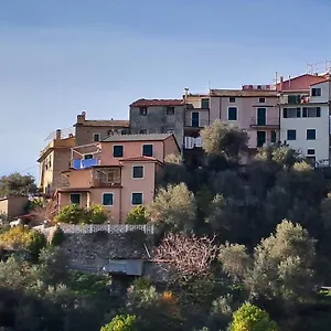  Casa vacanze Casa Di Gian