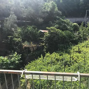  Casa vacanze Emilio House