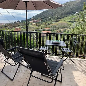  Casa vacanze Riviera