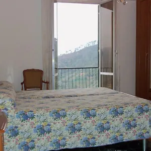  Casa vacanze Luna Rossa Da Nadia